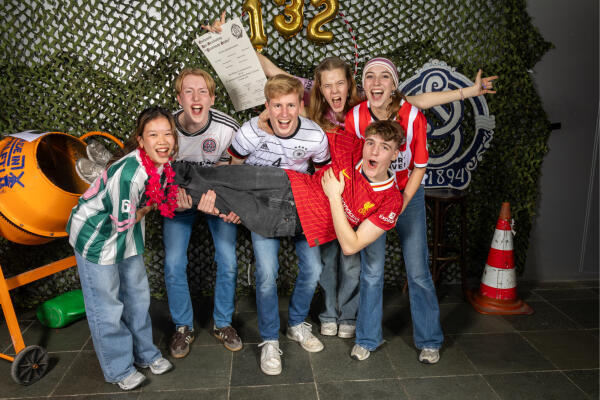Actie'26