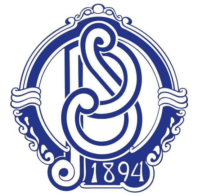 Practische Studie logo