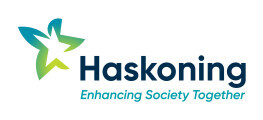 Haskoning