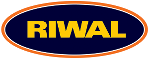 Riwal