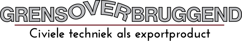 Practische Studie Symposium logo